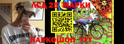 гидропоника Волгодонск